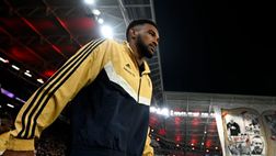 Gazzetta: “Bremer, il timore è la rottura del crociato! Per Nico Gonzalez…”