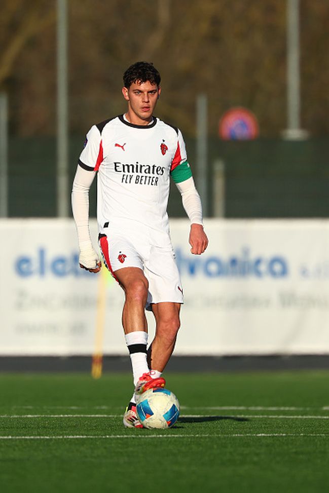 live-calciomercato-milan-rumors-trattative-dichiarazioni-scenari-ipotesi