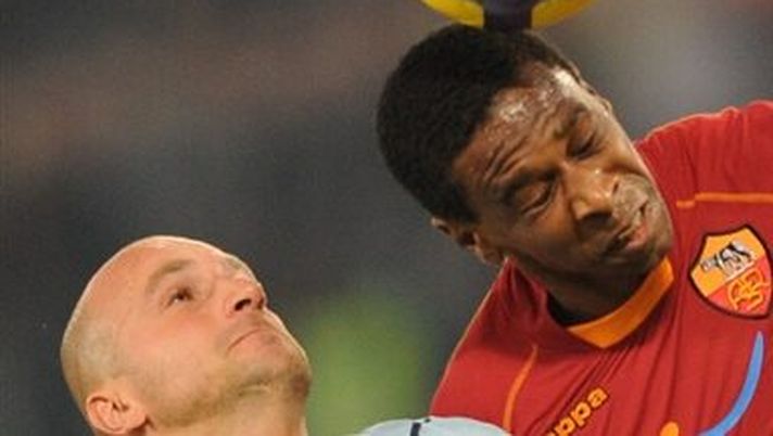 Juan: “Alla Roma periodo meraviglioso. Totti sembrava un brasiliano” - immagine 1