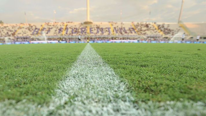 Getty Images  Fiorentina-Verona, i biglietti - immagine 1