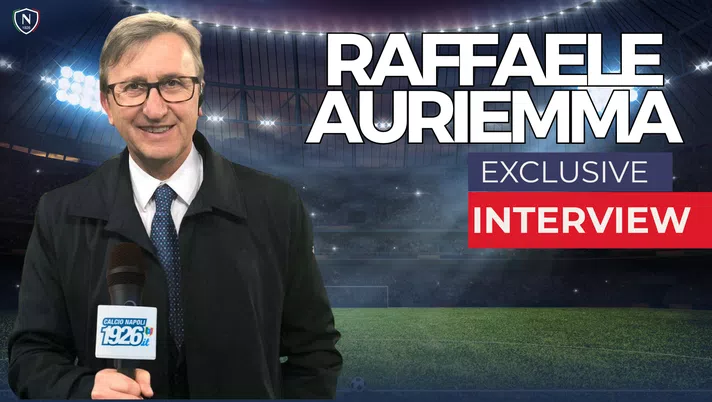 auriemma