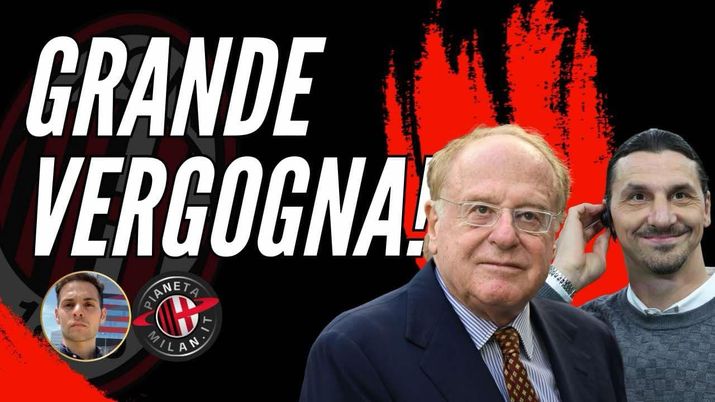 Bologna-Milan, la grande vergogna. I rossoneri non contano niente? - immagine 1
