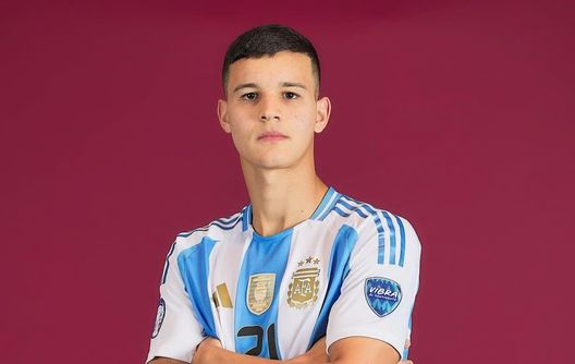 Berti: “Carboni geniale ma faccia esperienza. All’Inter avrò un nuovo idolo dopo Barella”- immagine 2