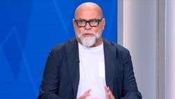 Cosmi: “Inter-Milan? Chivu e Allegri allenatori veri: entrambi possono…”