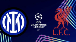 Inter-Liverpool, pronostico risultato esatto: manca “un trofeo importante” un bacheca