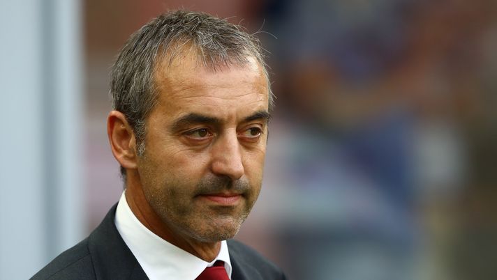 Torino, Giampaolo ritrova quel Milan che in lui non ha creduto abbastanza - immagine 1