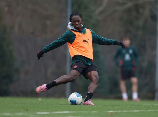 ChievoVerona-Milan Futuro, vittoria rossonera per 1-3: doppietta di Traorè- immagine 2