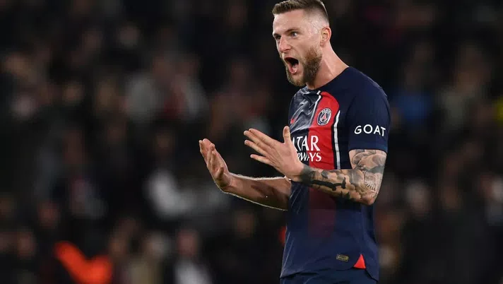 Juve, dopo Bremer out anche Cabal. Skriniar primo nome per Giuntoli a gennaio: la strategia - immagine 1