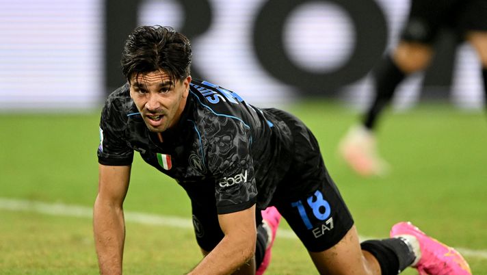 Simeone necessita di sentirsi importante, Mazzarri lo ha rassicurato: il retroscena - immagine 1