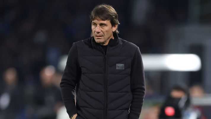 Conte cambia gli esterni e la vince, è come mago Merlino: i voti dei quotidiani- immagine 2