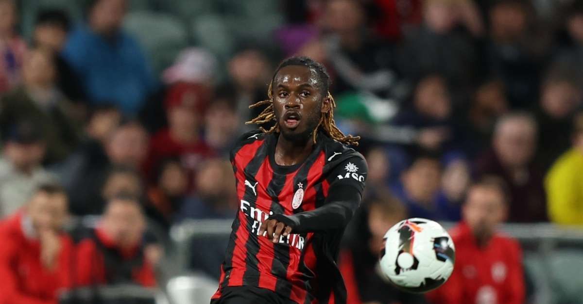 Calciomercato Milan, Bondo verso la Cremonese: svolta in arrivo?