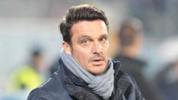 Oddo: “Di Lorenzo è adatto alla difesa a tre. Cambiaso e Dimarco valori aggiunti”