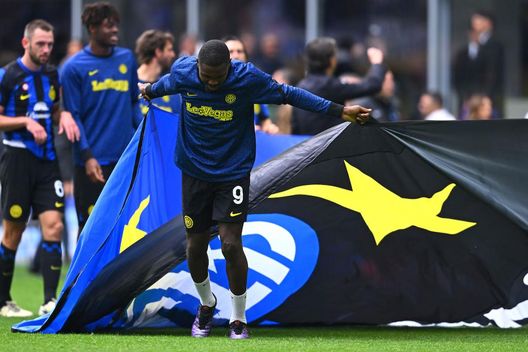 Inter, prima fascia Champions: nessun vantaggio pratico ma 10 mln più delle altre italiane- immagine 3