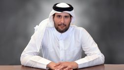 Formazione inglese, le banche e le attività in Qatar: ecco chi è Jassim Al Thani
