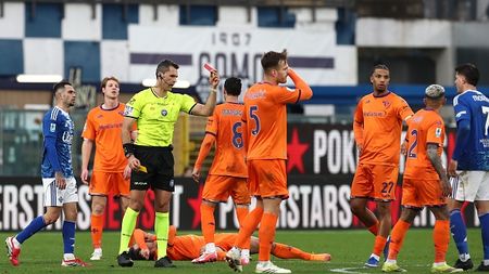 morata-como-espulsione-assenza-milan