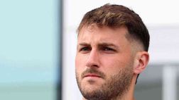 Inzaghi: “Gimenez? Le panchine gli hanno fatto bene. Tifo Milan, ma …”