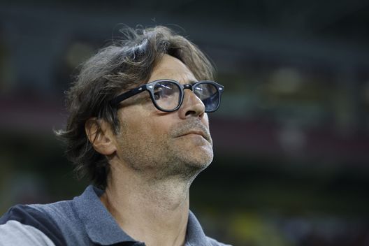 Coppa Italia_Torino Fc vs Cosenza, 11 August 2024, Stadio Olimpico Grande Torino, Torino Italy, Photo Nderim KACELI