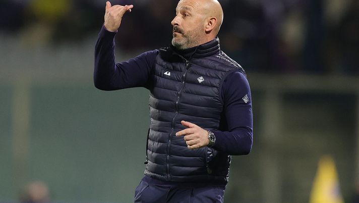 Operazione Supercoppa iniziata: anche Dodò e Nico con la squadra - immagine 1