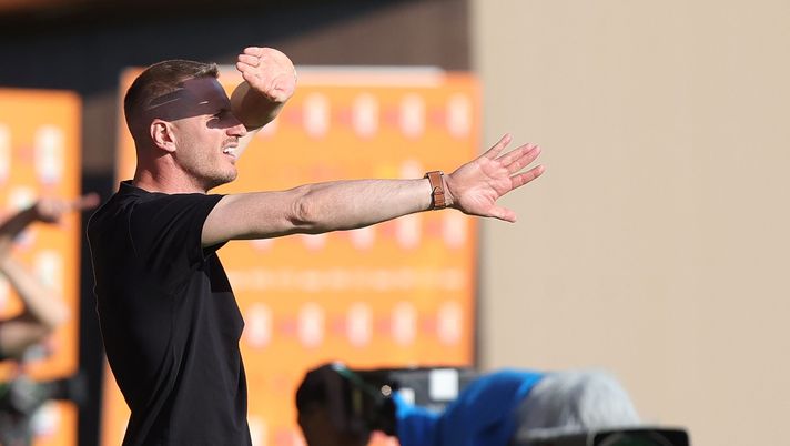 Abate-Milan-Ternana-esonero