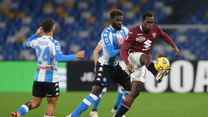 Torino, il pagellone di fine 2020: Singo 7, i granata scoprono un talento - immagine 1