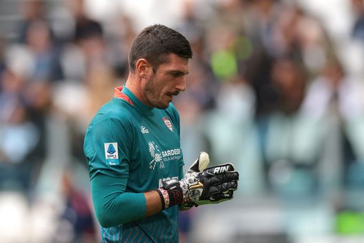 Pres Udinese: “Bijol? Lasciate perdere, è dell’Udinese e rimarrà all’Udinese”- immagine 2