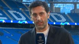 Milito: “Vietato sottovalutare la Real Sociedad. Rinnovo Inzaghi meritato. La formazione…”