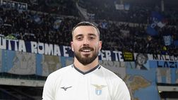 Calciomercato Milan, si complica la pista Gila? “Concorrenza e rapporti freddi”. Le ultime da Romano e Moretto