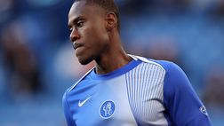 Mediaset – Spuntano tre alternative ma Chalobah-Inter si può chiudere a breve se…