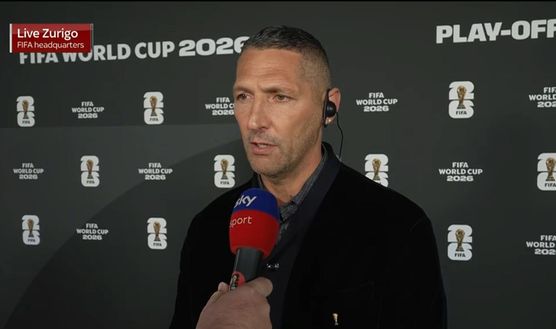L’Inter 15 anni fa in cima al mondo, Materazzi: “Campioni di tutto”- immagine 2