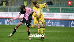 Serie C, 13a giornata: zero reti in Juve Stabia-Foggia. Ok Picerno e pari Benevento