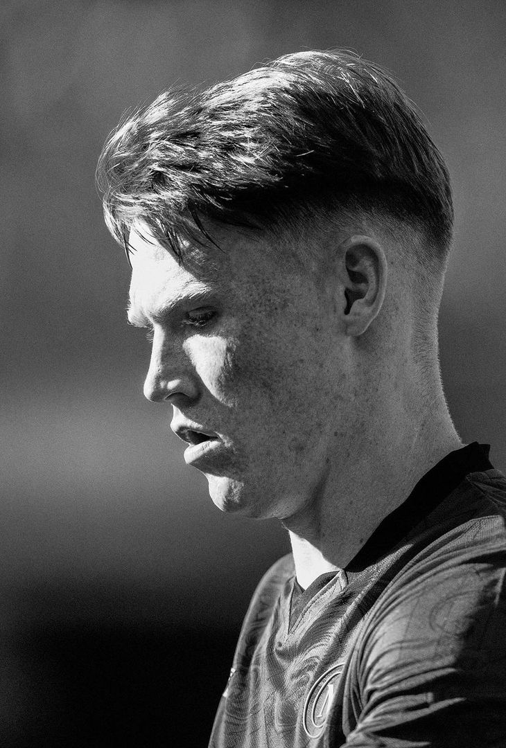 GALLERY Napoli-Atalanta, brutta caduta per gli azzurri: gli scatti della partita - immagine 8