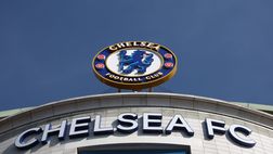 Chelsea sotto inchiesta: 74 capi d’accusa per violazioni delle norme sugli agenti