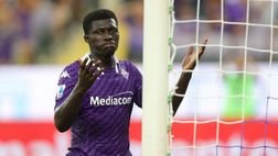 ULTIM’ORA – Duncan resta in Serie A e firma a parametro zero: visite mediche in corso