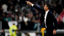 Thiago Motta: “Farò l’allenatore fino a che conserverò mio lato emotivo”