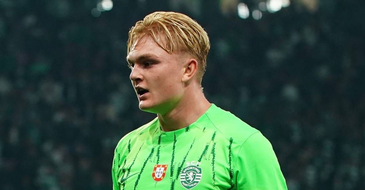 Calciomercato Milan, Pellegatti su Harder: “Non la punta che attendevamo”