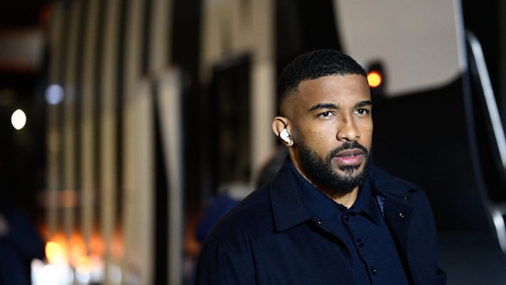 Milan-Juventus, Bremer: “Se vinciamo sarà fatta per la Champions. Conosciamo bene Allegri” - immagine 1