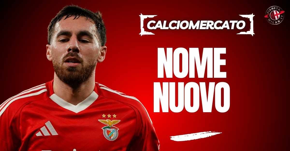 calciomercato milan dalla turchia rossoneri su kokcu ma c8217232 un problema