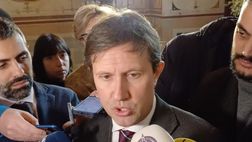 VIDEO VN – Nardella: “Europei a Firenze? Adesso si può”