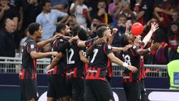 Bonanni: “Può rientrare nella lotta per la Champions League. Inter e Napoli sono avanti”