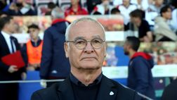 ‘RADIO PENSIERI’, PADOVAN: “Ranieri deve normalizzare e fare bene in Coppa”