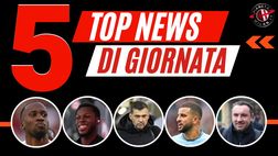 Milan, fatta per Walker. Arriva Lukebakio? Musah rivela tutto. Conceicao …