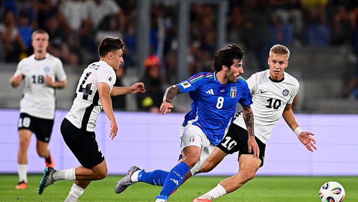 la-juve-non-e-su-maignan-la-strada-di-tonali-come-quella-di-donnarumma