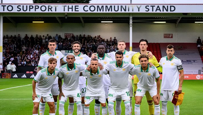 Getty Images Voglia di Roma. Piace Fabio Silva ma trattativa in salita - immagine 1