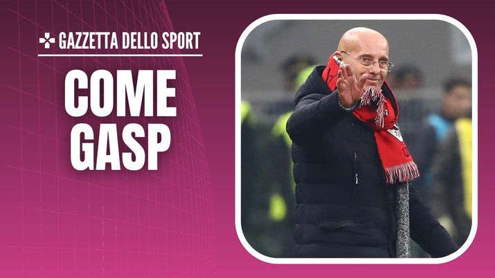 L'intervista di Arrigo Sacchi (ex allenatore AC Milan) a 'La Gazzetta dello Sport' su Thiago Motta possibile successore di Stefano Pioli sulla panchina dei rossoneri | Milan News (Getty Images) Panchina AC Milan Thiago Motta intervista Arrigo Sacchi