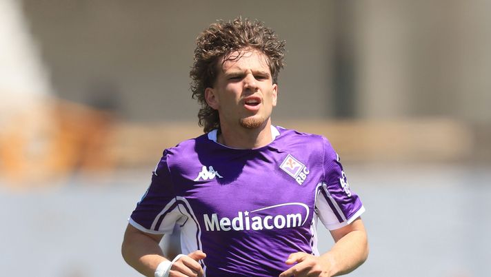 Scanagatta: “Su Kean spiegazioni ridicole. Vanoli cita Balbo, ma non è coraggio” - immagine 1