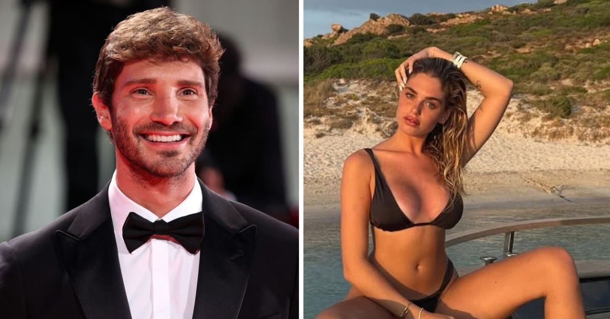 Hacherate le telecamere, diffuso un video intimo di De Martino e la Tronelli: arriva la denuncia