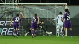 Martinelli vive il sogno: “Ho dato consigli sui rigori a De Gea. Ci pensate?”