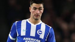 Coppola priorità assoluta al Milan: i due motivi per cui può essere il colpo in difesa