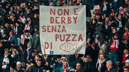 Divieti all’Euganeo, si muovono i club: pronta una lettera al Questore