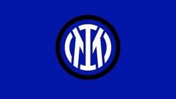 Inter, rinforzo per il settore giovanile: dalla Fiorentina arriva Puglisi